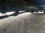 2018 Frht - Freightliner 2018 Freightliner Business Class M2 BOX Truck