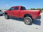2011 Dodge RAM 2500