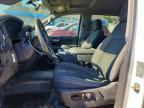 2019 Chevrolet Silverado K1500