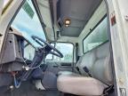 2002 International 4700 BOX Truck