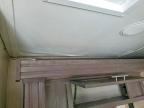 2017 Foresriver 2017 Forest River R-POD Camper