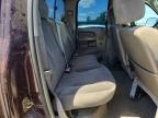 2005 Dodge RAM 1500 ST