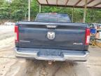 2019 Dodge RAM 1500 BIG HORN/LONE Star