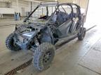2022 Polaris Utility Vehicle