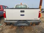 2015 Ford F350 Super Duty