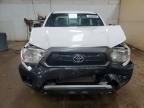 2012 Toyota Tacoma Base