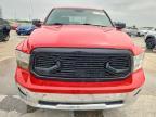 2013 Dodge RAM 1500 SLT