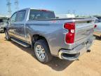 2023 Chevrolet Silverado K1500 LT-L