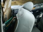2008 Chevrolet Silverado K3500