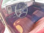 1989 Chevrolet GMT-400 C2500