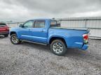 2019 Toyota Tacoma Limited