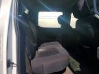 2026 Ford F250 Super Duty