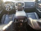 2016 Dodge 1500 Laramie