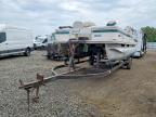 1997 Starcraft Boat