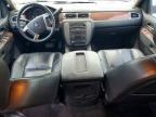 2011 GMC Sierra K1500 SLT