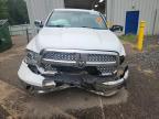 2015 Dodge 1500 Laramie