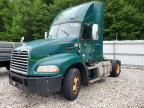 2017 Mack CXU612 Semi Truck