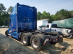 2018 Kenworth T680 Semi Truck