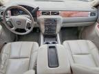 2007 GMC New Sierra K1500