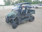 2019 Johndeere Gator Unknown