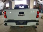 2018 GMC Sierra K2500 Denali