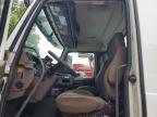 2014 Volvo VNM Semi Truck