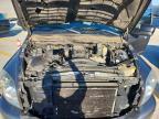 2008 Dodge RAM 2500 ST