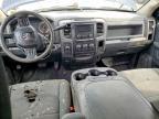 2018 Dodge RAM 1500 ST