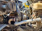 2001 Sterling 2001 Sterling L8500 Crane Truck