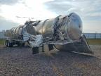 2025 Etnyre Tank Trailer