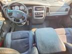 2005 Dodge RAM SRT10
