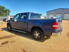 2006 Ford F150 Supercrew