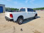 2013 Dodge RAM 2500 SLT
