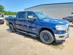 2023 Dodge RAM 1500 BIG HORN/LONE Star