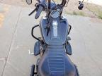 2022 Harley-Davidson Flhrxs