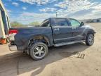 2010 Toyota Tundra Crewmax Limited