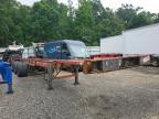2005 Maxxo 2005 MAX-ATLAS ROLL-OFF Container Trailer
