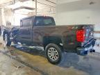 2018 Chevrolet Silverado K2500 Heavy Duty LT