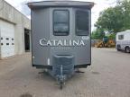 2019 Forest River Coachme 2019 Forest River Catalina Destination Camper