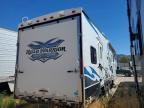 2010 Heartland Big Horn Cyclone