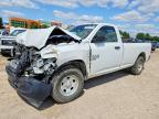 2022 Dodge RAM 1500 Classic Tradesman