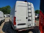 2019 Mercedes-Benz Sprinter 2500/3500