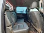 2018 Chevrolet Silverado K2500 Heavy Duty