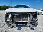 2022 Ford F150 Super Cab