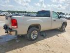 2008 GMC Sierra C15