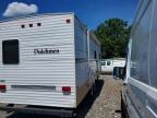 1999 Other 2007 Dutchmen Camper