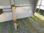 1999 Other 2002 Merhow Horse Trailer