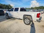 2019 GMC Sierra K2500 Denali