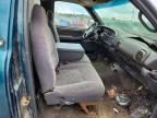 1998 Dodge RAM 1500