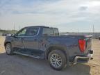 2021 GMC Sierra K1500 SLE